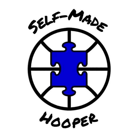 selfmadehooper